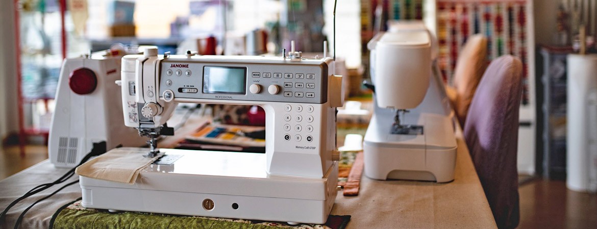 Ferri da stiro & macchine per cucire, Prezzi e Offerte Online